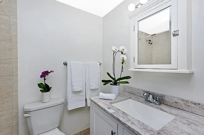 2 bed, 822 sqft, $2,650 — Photo 4