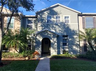 1649 Pointe West Way, Vero Beach, FL 32966