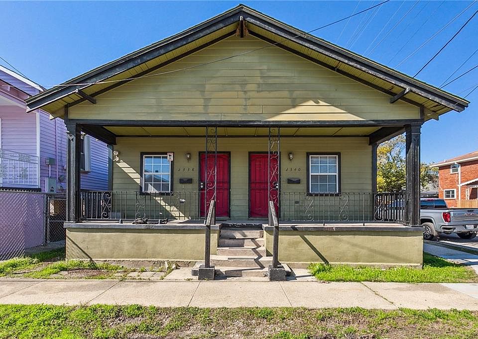 1st image of 2338-40 Annette St