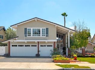 2075 Goldeneye Pl, Costa Mesa, CA 92626