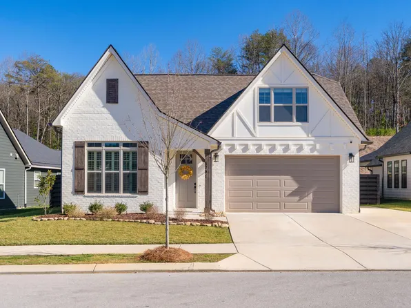 5791 Acadia Dr, Chattanooga, TN 37415