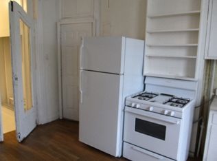 160 Eckford St APT 1R, Brooklyn, NY 11222