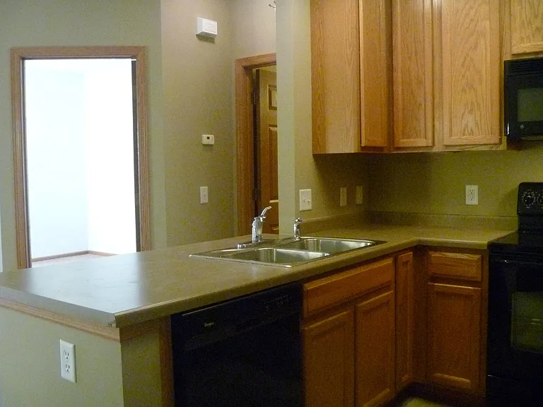 6739 Pine Crest Trl S — Photo 6