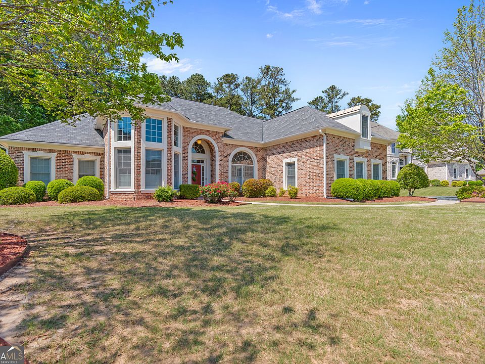1st image of 195 Tana Dr