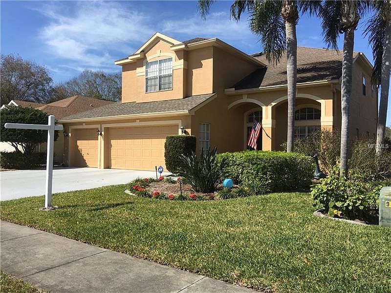 1st image of 3006 Oakbrook Cir
