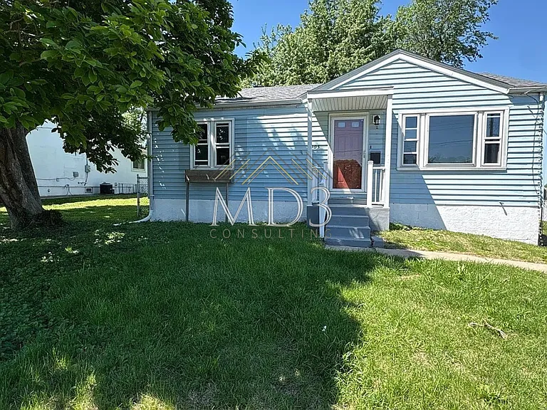 6005 Helen Ave — Photo 1