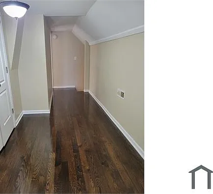 311 W 107th Pl — Photo 21
