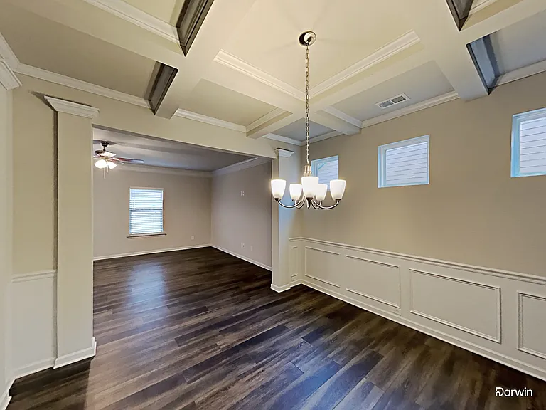 14 Mercer Ln — Photo 9