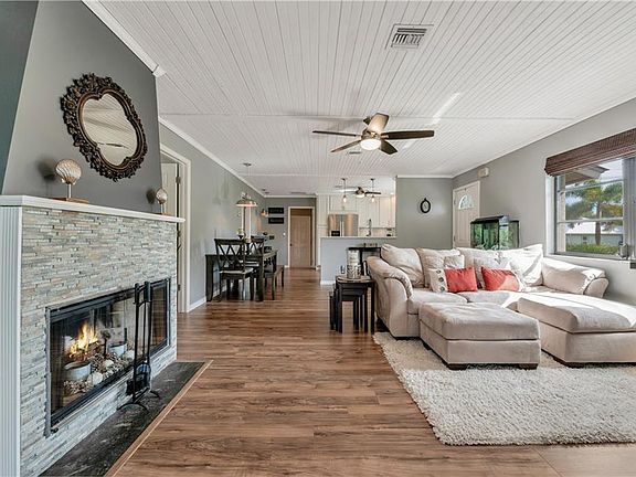 4th image of 3008 SW Cedar Trl