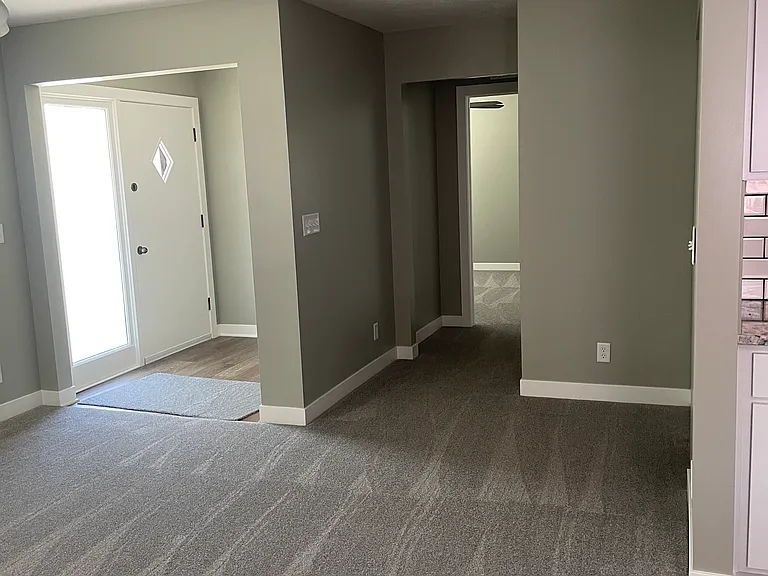 4551 Meredeth St — Photo 13