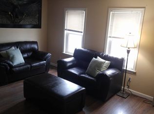 21 Jackson St, Sanford, ME 04073