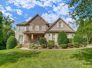 630 Wisteria Walk Way, Fort Mill, SC 29715