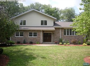 80 South Ave, Norwood, NJ 07648