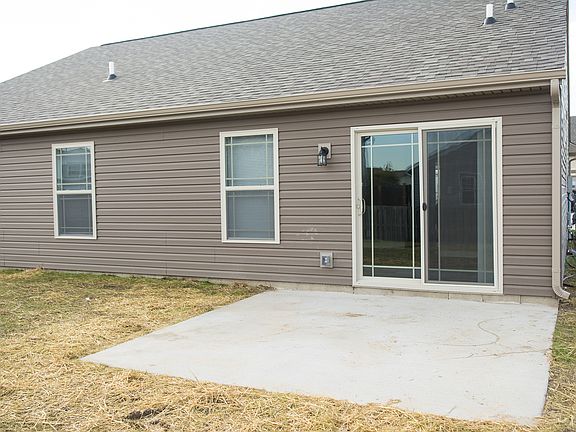 3rd image of 309 E Quail Dr #594ODJ
