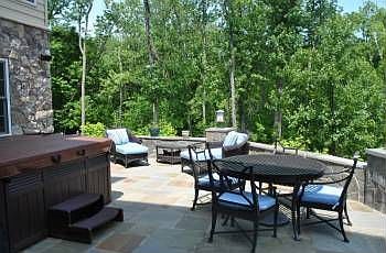 2nd image of 43936 Riverpoint Dr
