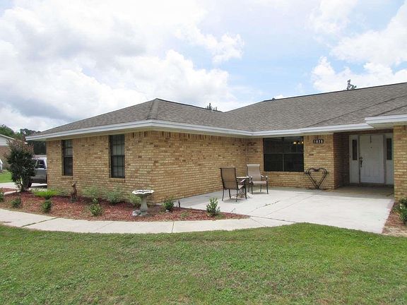 5th image of 1829 Tillman Ln