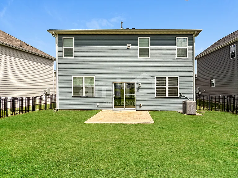 4724 Chutney Dr — Photo 23