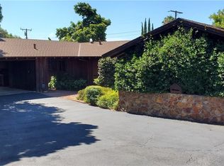 1086 Val Vista St, Pomona, CA 91768