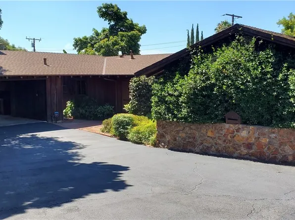 1086 Val Vista St, Pomona, CA 91768