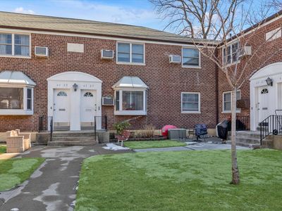 61-25 255th Street #979, Little Neck, NY, 11362