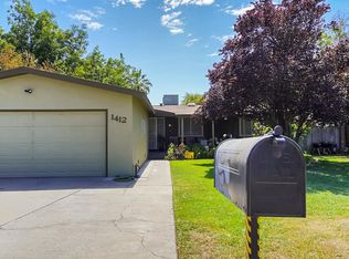 1412 River Rd, Modesto, CA 95351