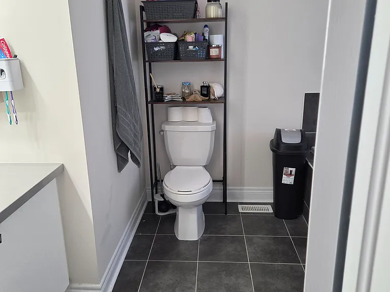 134 Branigan Cres — Photo 18