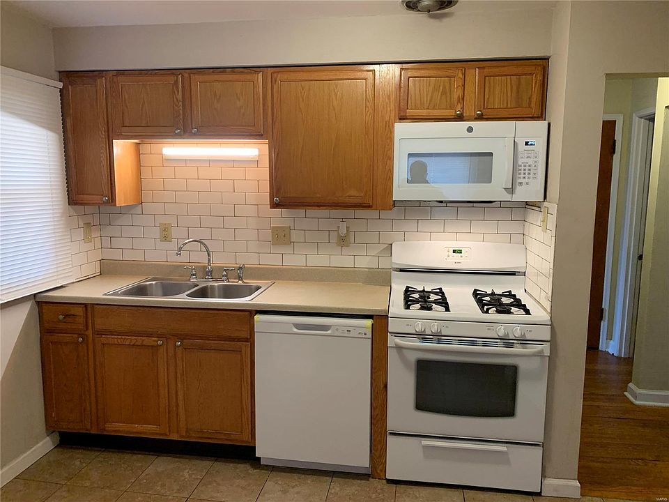 10255 Coburg Lands Dr, Saint Louis, MO 63137 Zillow