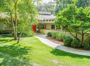 15045 Westover Rd, Elm Grove, WI 53122