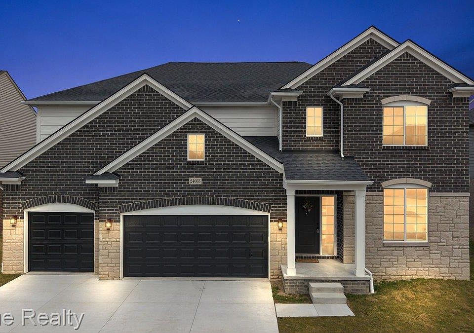 1st image of 24603 Callaway Dr