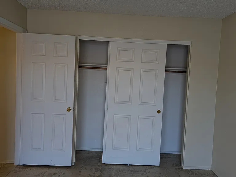 5460 E Emerald Ave — Photo 35
