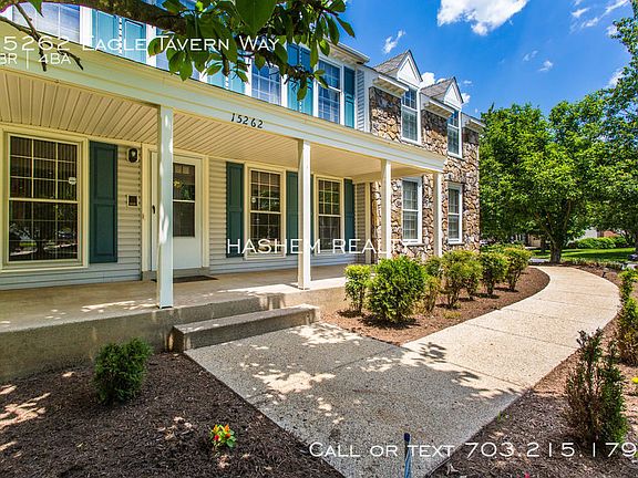 2nd image of 15262 Eagle Tavern Way