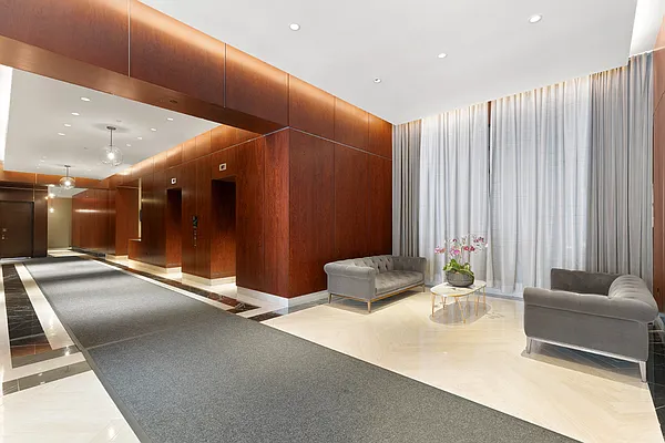 Sold by Compass | media 16