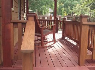 2801 Riverview St, Eugene, OR 97403