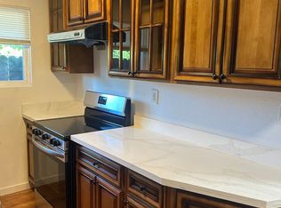1285 MacArthur Blvd., Oakland, CA 94610
