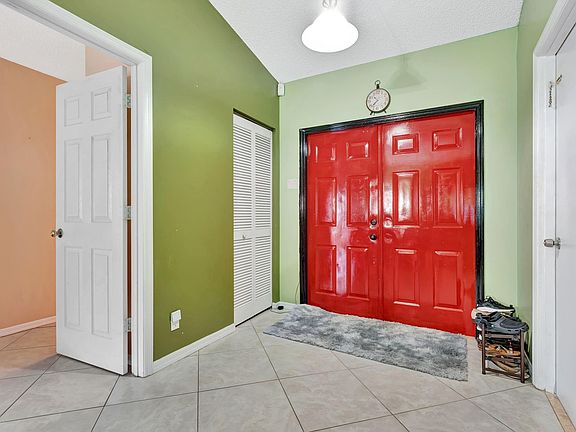 5th image of 7126 NW 42nd Court