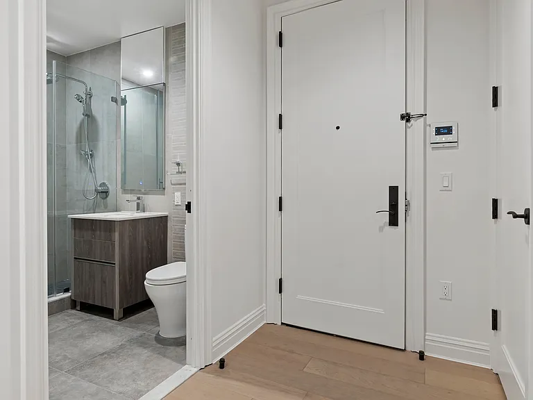 127 W 112th St #5B — Photo 10