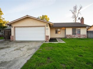 540 Bluefield Ave, Turlock, CA 95382