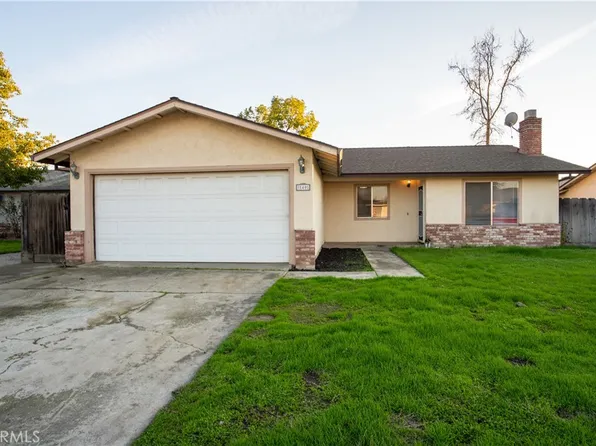 540 Bluefield Ave, Turlock, CA 95382