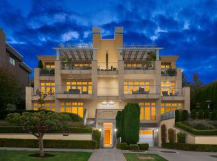 2061 43rd Ave E APT 300, Seattle, WA 98112