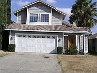 1st image of 15440 Canyonstone Dr