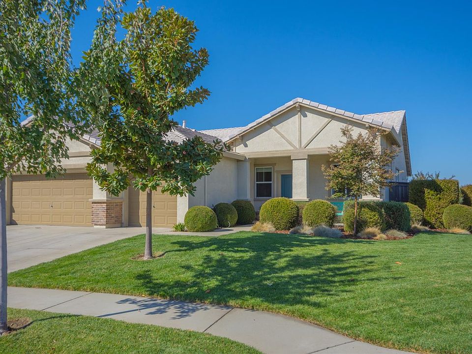 1st image of 200 Bearcloud Ct