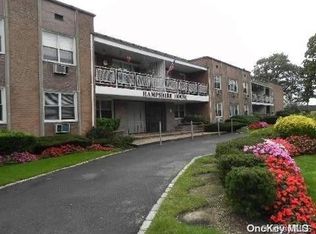 601 Chestnut St APT A5, Cedarhurst, NY 11516