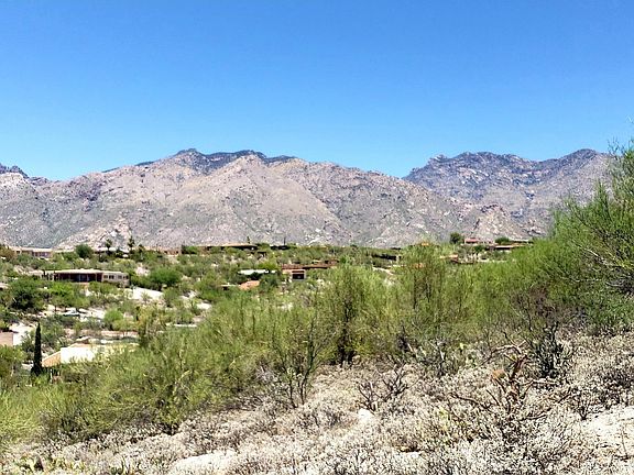 5th image of 5579 N Cimarron Vista Ct