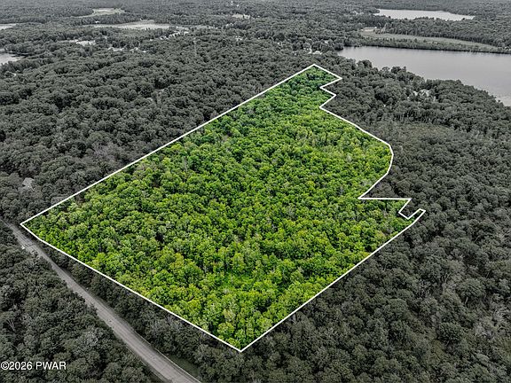 4th image of State Park Rd