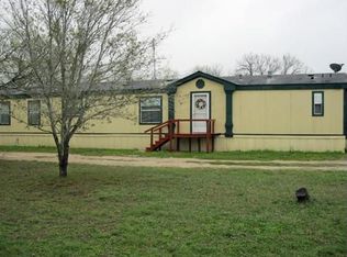 135 Rancho Viejo Blvd, Sandia, TX 78383