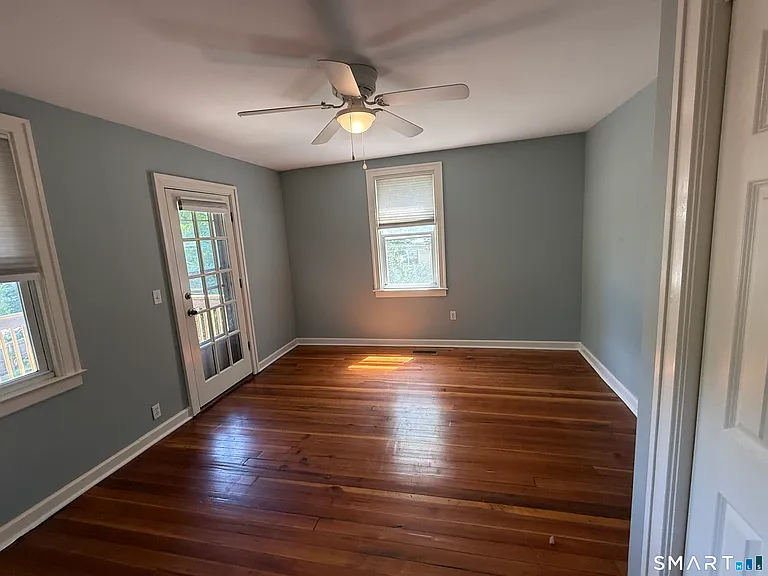 287 Old Stratfield Rd — Photo 13