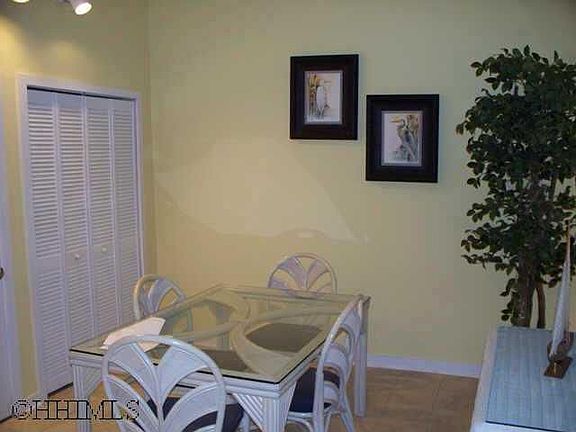5th image of 6 Braddock Bluff Dr Unit 1673