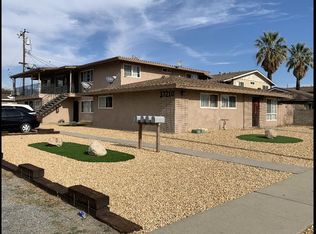 17210 Barbee St #D, Fontana, CA 92336