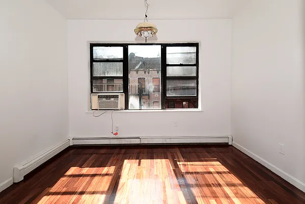 Rented by J Misrahi Realty Corp | media 1