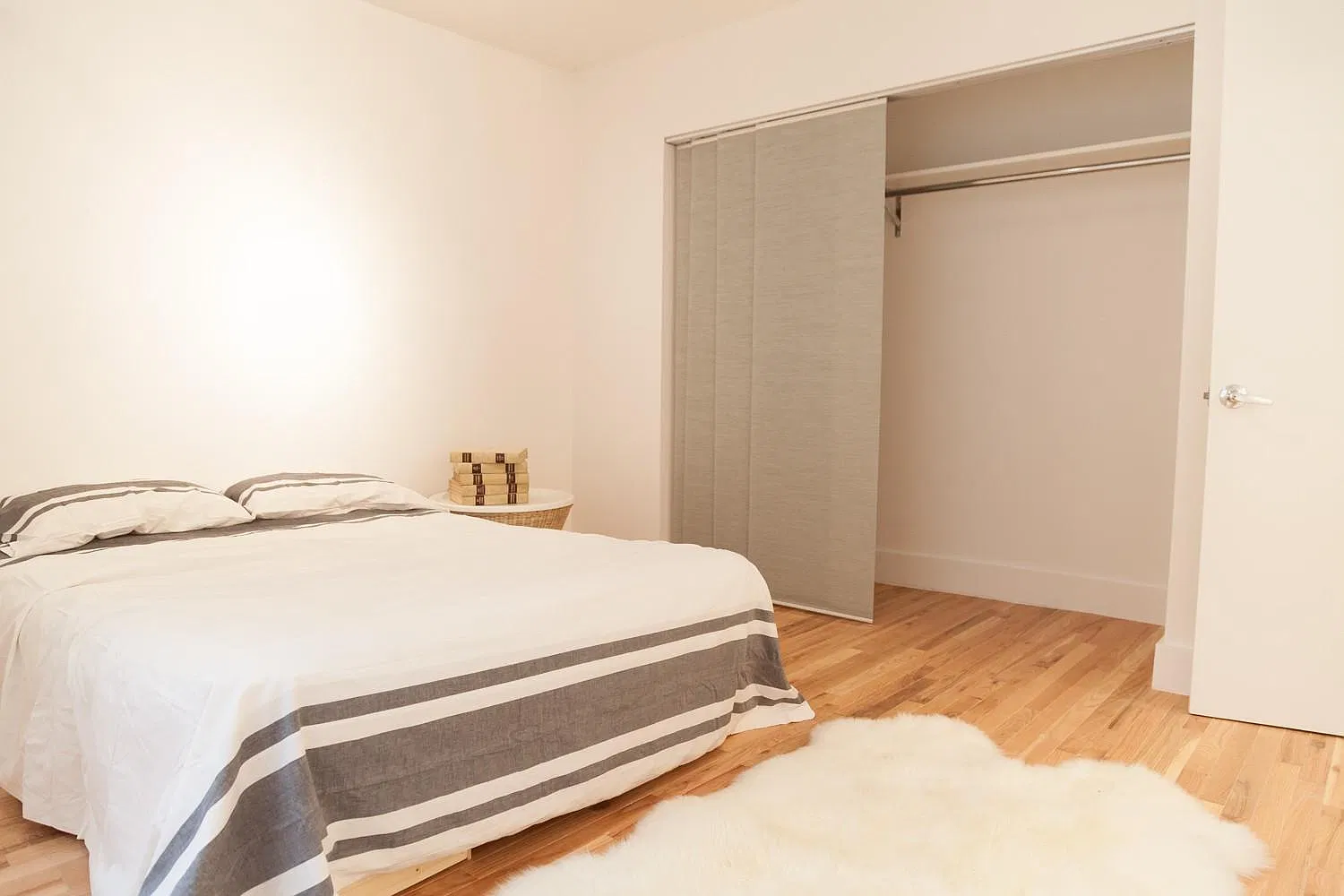 3 bed, $2,900 — Photo 3